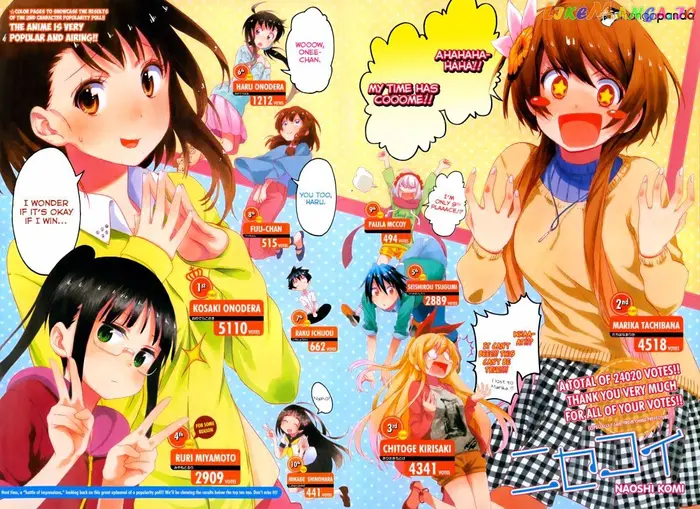 Nisekoi Chapter 109 image 03_optimized